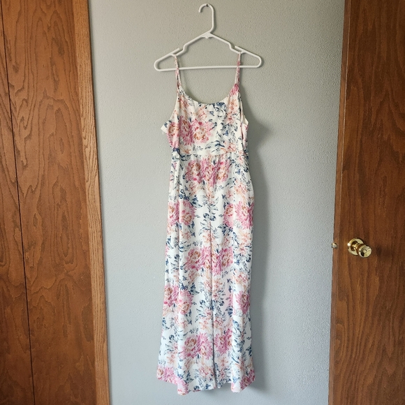 Krazy Bling Pants - Krazy Bling Romper